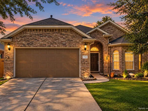 7302 Durango Creek Dr, Magnolia, TX 77354