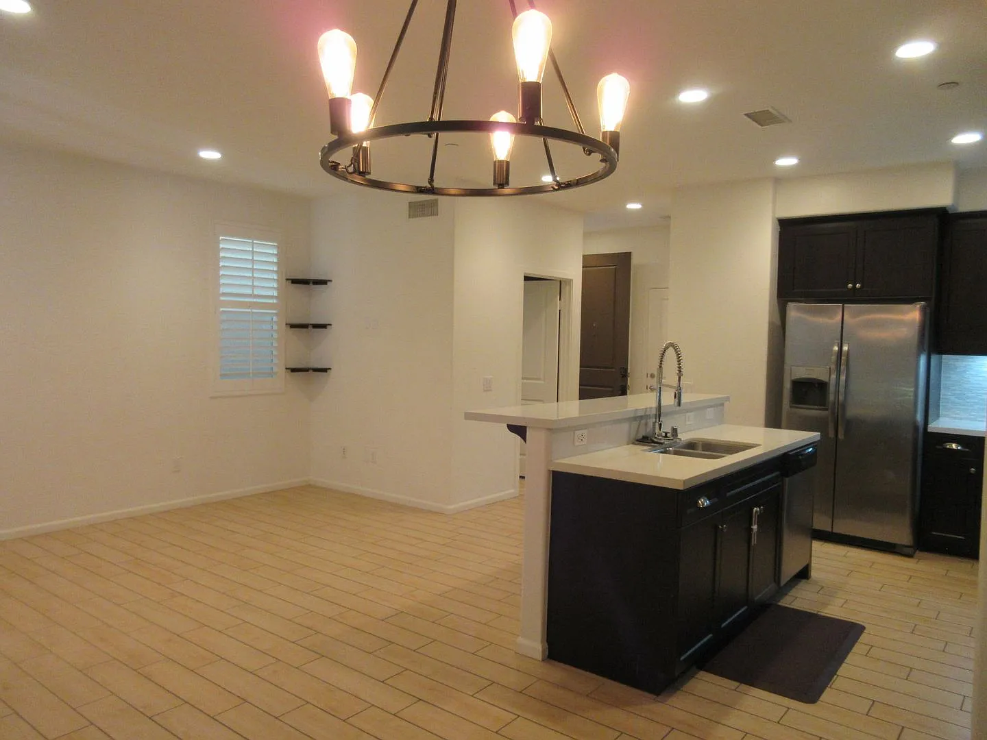 Duggan Property Management, Inc. presents, Van Nuys home on N. Honor Way — Photo 2