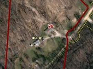 569 Larue St, Reeds Spring, MO 65737