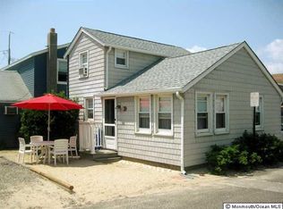 57 Surf Way, Lavallette, NJ 08735