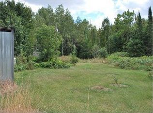 1625 Co Hwy C, Rhinelander, WI 54501