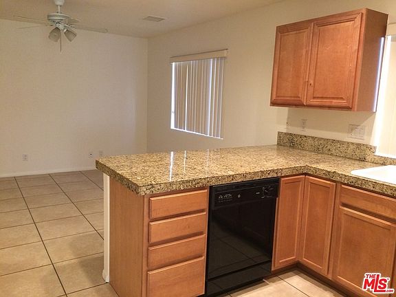 2nd image of 83451 Tropical Whisper Ct