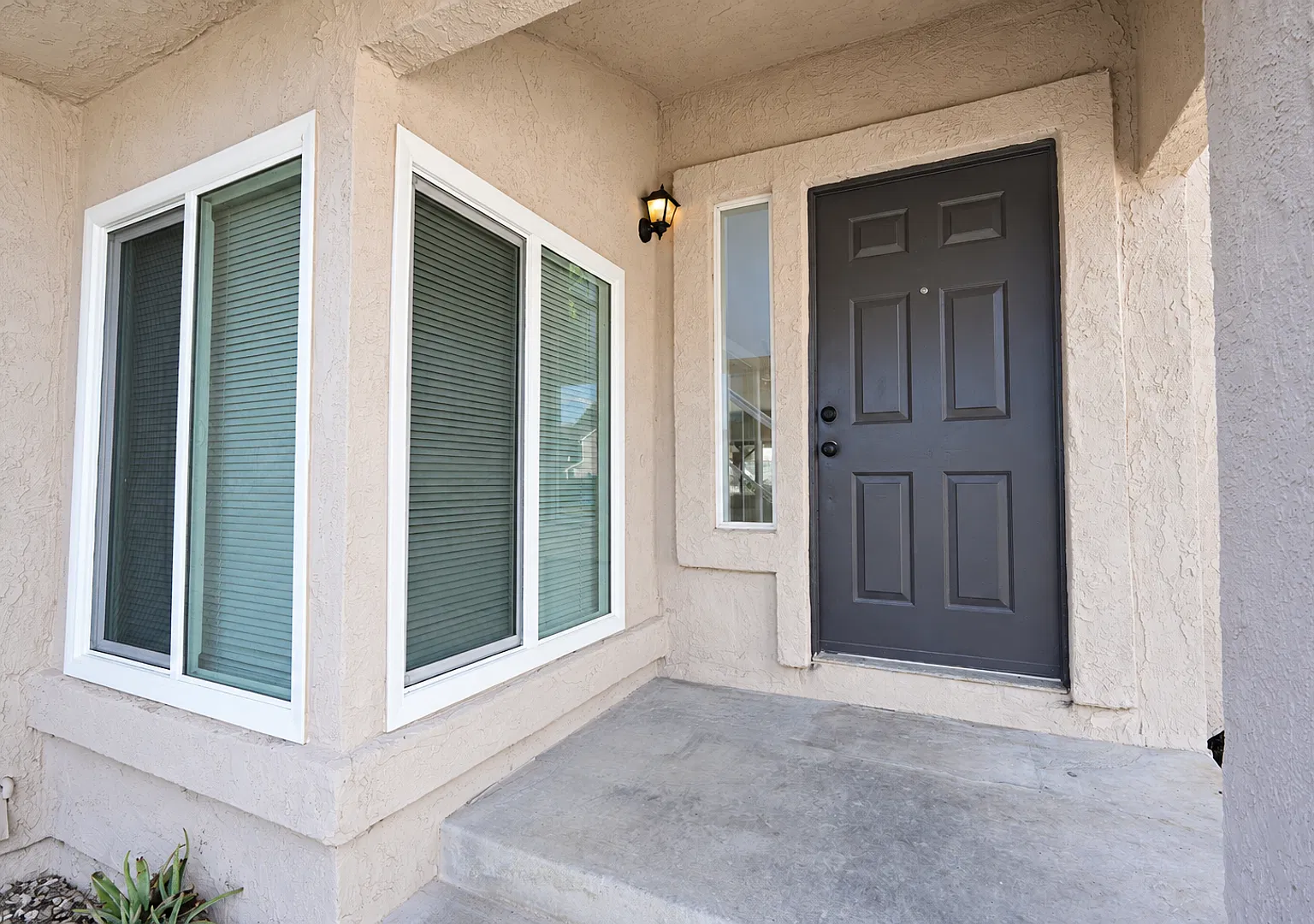 Spacious 3 Bed / 2 Bath Single-Family Home in Moreno Valley with Garage! — Photo 4