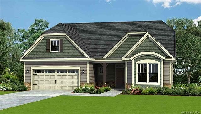 1st image of 208 Heatherland Dr #4