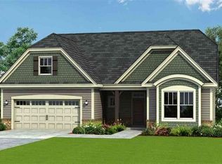 208 Heatherland Dr #4, Rock Hill, SC 29732