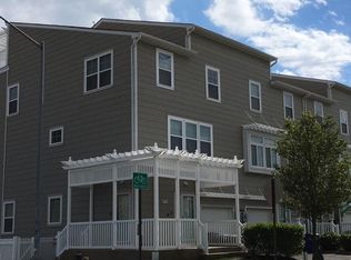 6903 Coral Reef Way, Arverne, NY 11692