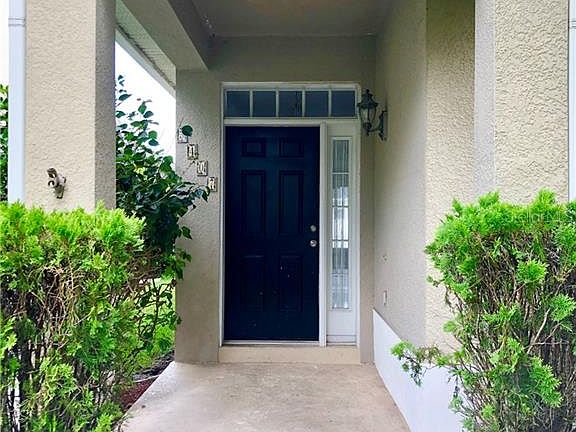2nd image of 3407 Carriage Lake Dr