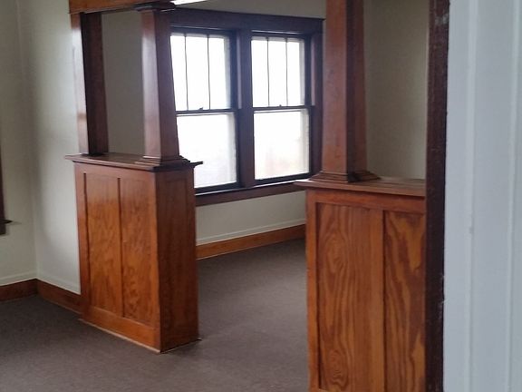 3rd image of 1739 Ashland Ave #2