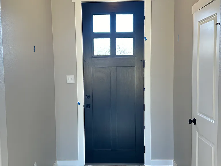 4050 Caroline Ln — Photo 14