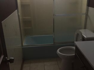629 Eucalyptus St, Port Allen, LA 70767