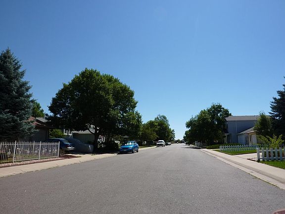 StreetView2