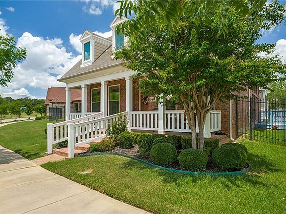 2nd image of 8001 Mimosa Dr