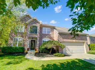 1205 Glenwood Trl, Batavia, OH 45103