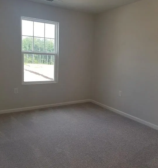 1106 Gentle Reed Dr — Photo 14