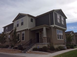 3078 S Islington Ln, West Valley City, UT 84120