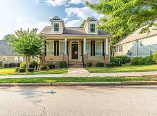 1051 Carriage Ridge Dr., Greensboro, GA 30642