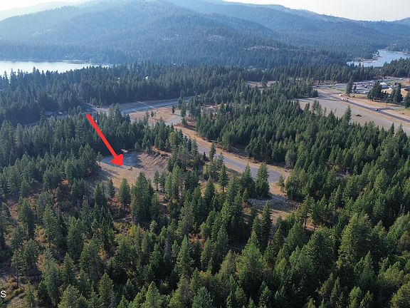 5th image of LT Five Wendland Way