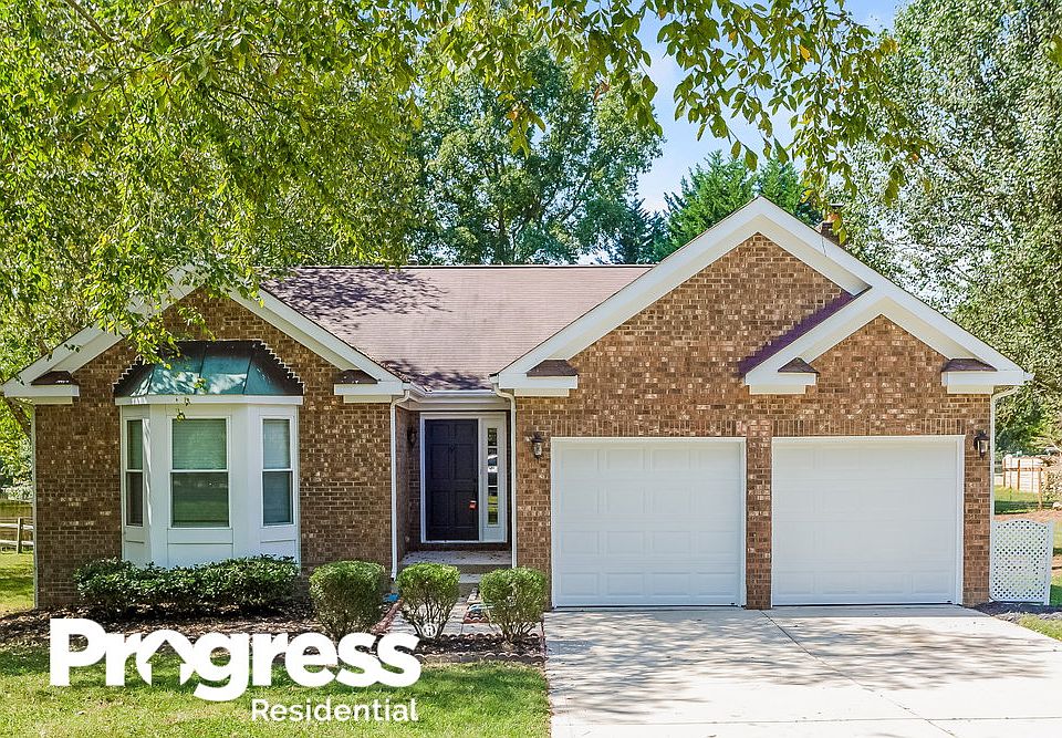 1st image of 8803 Tarpan Ct