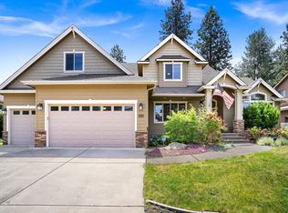 5606 E 14th Ave, Spokane Valley, WA 99212