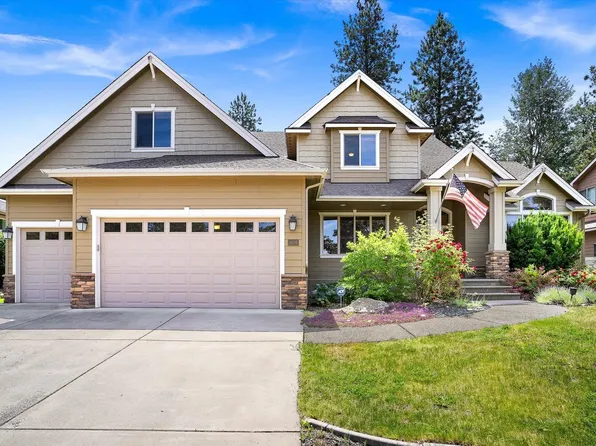 5606 E 14th Ave, Spokane Valley, WA 99212
