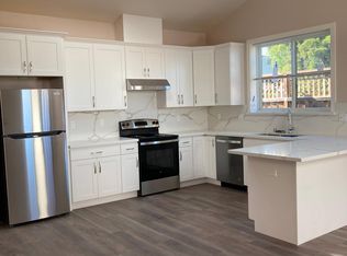 1495 Theresa Ave, Campbell, CA 95008