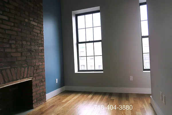 Rented by GFI Realty Services LLC | media 89