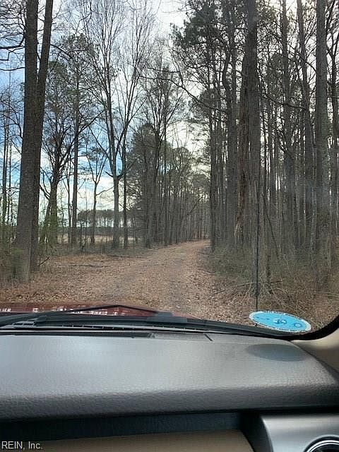 2nd image of 16470 Pittman Rd