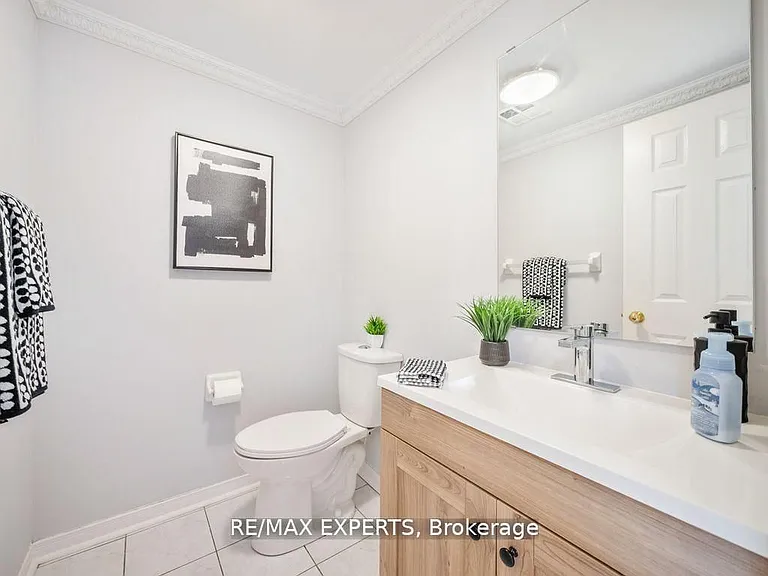 97 Pinedale Gate — Photo 13