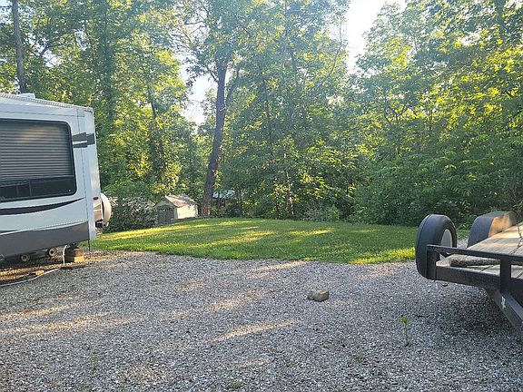 5th image of 4142 Leslie Dr