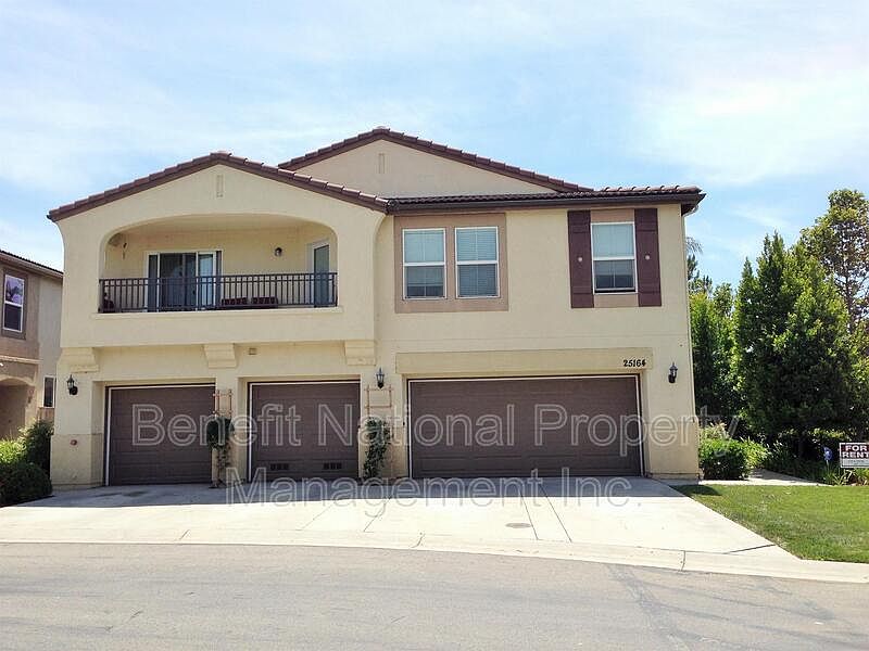 1st image of 25164 Meadow Walk St Unit 1