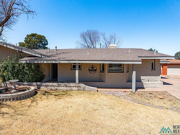 5th image of 1408 Claremont Ter