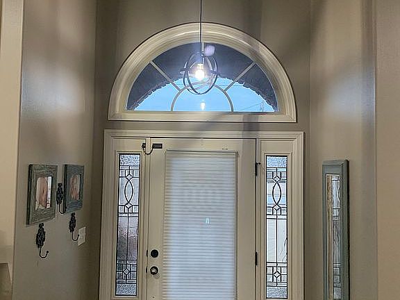 3rd image of 1507 David Dr