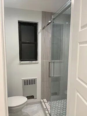 Rented by Owner | media 45