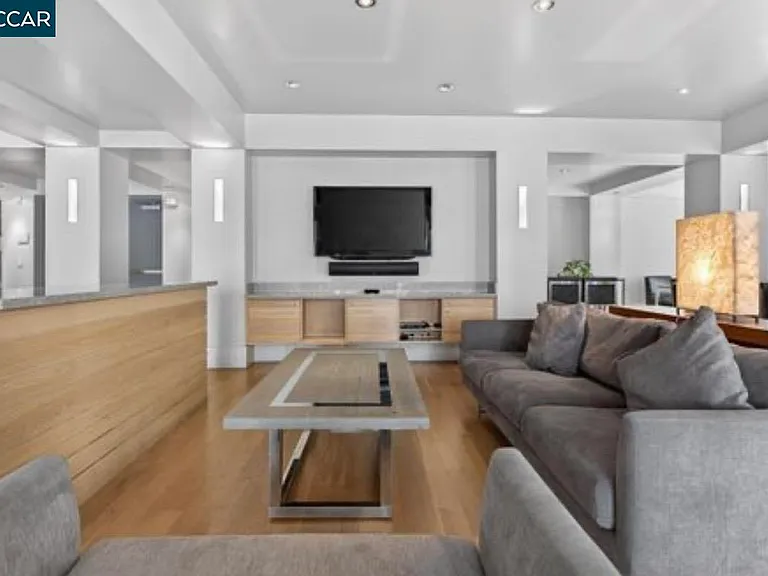 1655 N California Blvd #227 — Photo 21