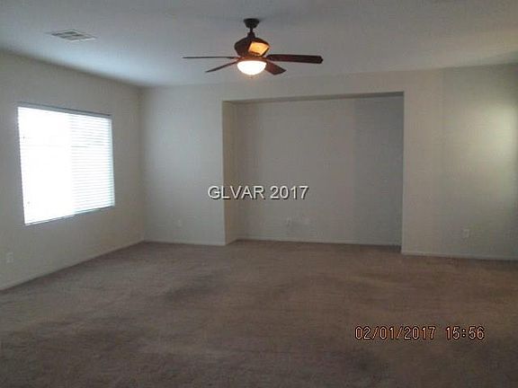 3rd image of 11236 Woodland Violet Ave #0