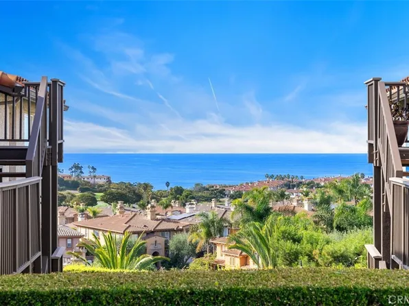 40 Corniche Dr Unit C, Dana Point, CA 92629