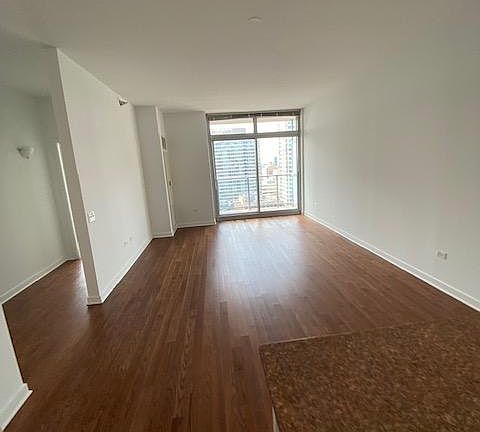 4th image of 124 W Polk St Unit 2101