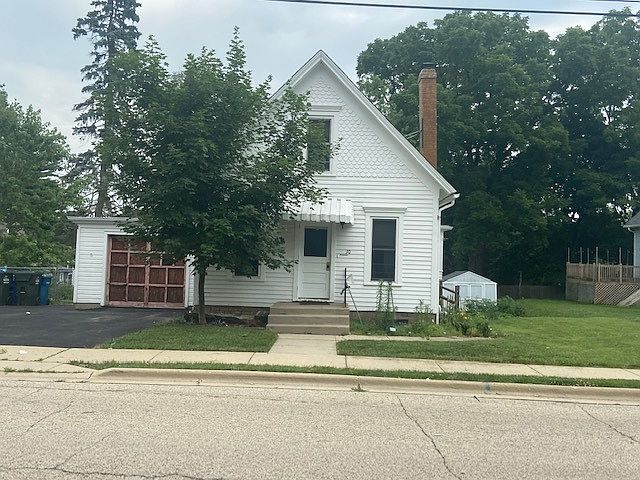 1st image of 30 N Grove St