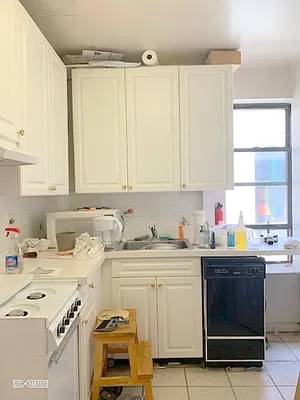 Rented by Citi Habitats | media 11