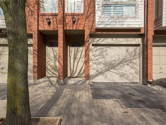 4th image of 895 Maple Ave #502