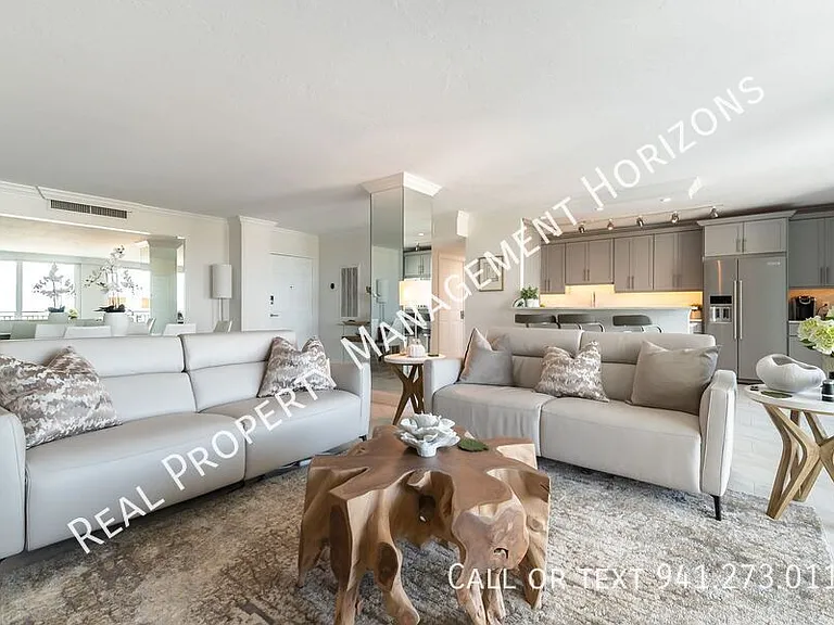 4822 Ocean Blvd #10F — Photo 8