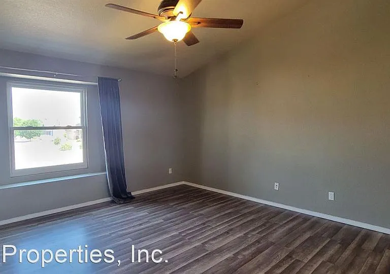 3241 Viero Dr — Photo 12