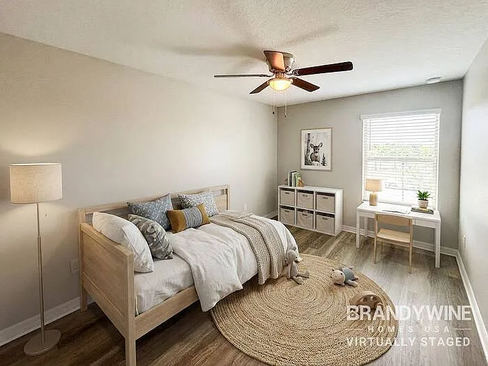 14265 War Admiral Pl — Photo 22
