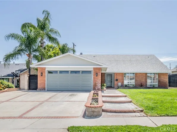 418 Raymor Ave, Corona, CA 92879