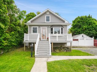 12 Harper Avenue, Montrose, NY 10548
