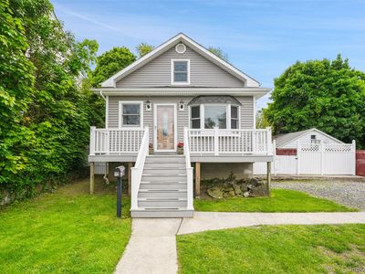 12 Harper Avenue, Montrose, NY, 10548