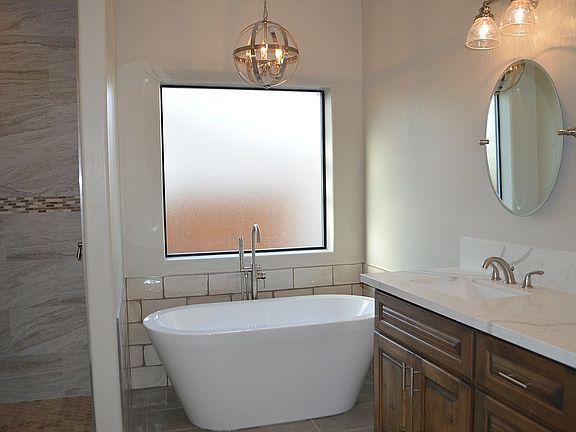 4th image of 5168 S Amber Sands Dr