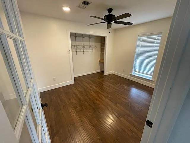2944 Old Highway 36 Rd — Photo 13