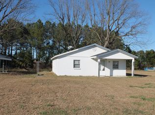 305 County Home Rd, Smithfield, NC 27577