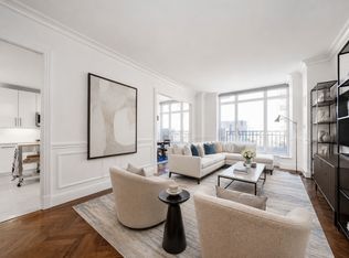 351 E 51st St Penthouse 4A, New York, NY 10022